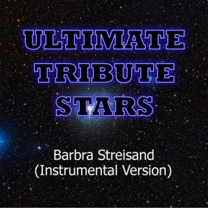 ดาวน์โหลดและฟังเพลง Duck Sauce - Barbra Streisand (Instrumental Version) พร้อมเนื้อเพลงจาก Ultimate Tribute Stars