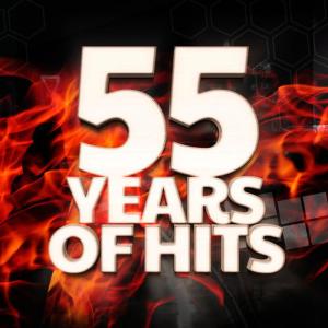 ดาวน์โหลดและฟังเพลง The Hustle พร้อมเนื้อเพลงจาก Party Hits