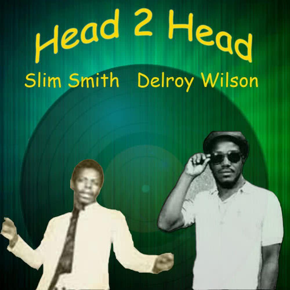 Learn & Live (Instrumental)