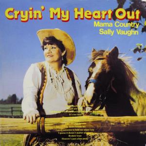 ดาวน์โหลดและฟังเพลง I Guess It Doesn't Matter Anymore พร้อมเนื้อเพลงจาก Sally Vaughn