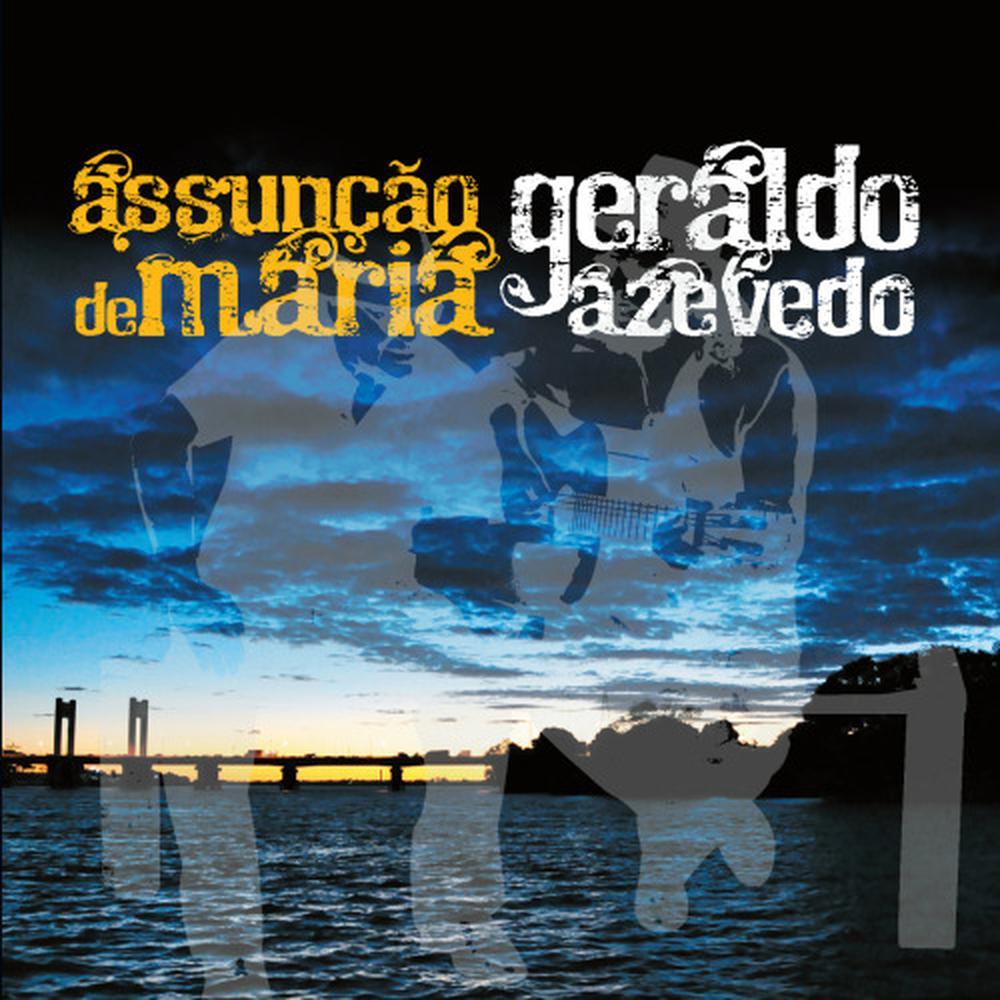 ILHA DO FOGO