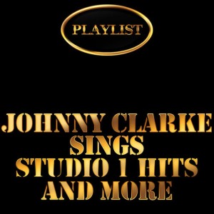 ดาวน์โหลดและฟังเพลง I'm Still in Love พร้อมเนื้อเพลงจาก Johnny Clarke