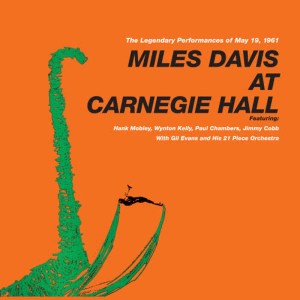 收聽Miles Davis的So What歌詞歌曲