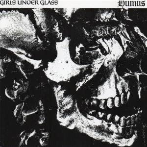 ดาวน์โหลดและฟังเพลง Feeling Is Gone พร้อมเนื้อเพลงจาก Girls Under Glass