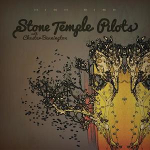 收聽Stone Temple Pilots的Same On The Inside歌詞歌曲