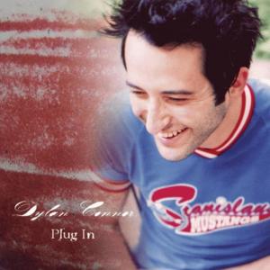 收聽Dylan Connor的Back in the Water歌詞歌曲