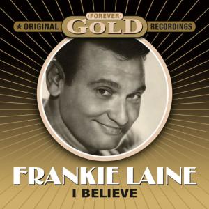 收聽Frankie Laine的Tonight You Belong To Me歌詞歌曲