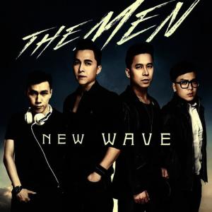 ดาวน์โหลดและฟังเพลง Lk Brother Louie - You're My Heart, You're My Soul พร้อมเนื้อเพลงจาก The Men