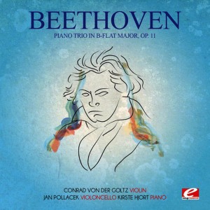 อัลบัม Facenda ศิลปิน Conrad von der Goltz