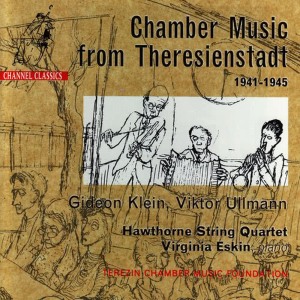 收聽Hawthorne String Quartet的Quartett, Op. 46, No. 3: I. Allegro moderato歌詞歌曲