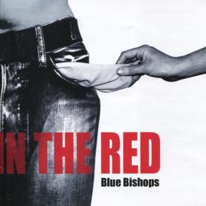 ดาวน์โหลดและฟังเพลง Black Diamond พร้อมเนื้อเพลงจาก Blue Bishops