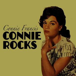 收聽Connie Francis的You're Gonna Miss Me歌詞歌曲