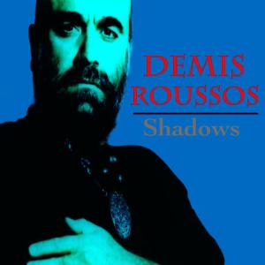 ดาวน์โหลดและฟังเพลง Forever and Ever พร้อมเนื้อเพลงจาก Demis Roussos