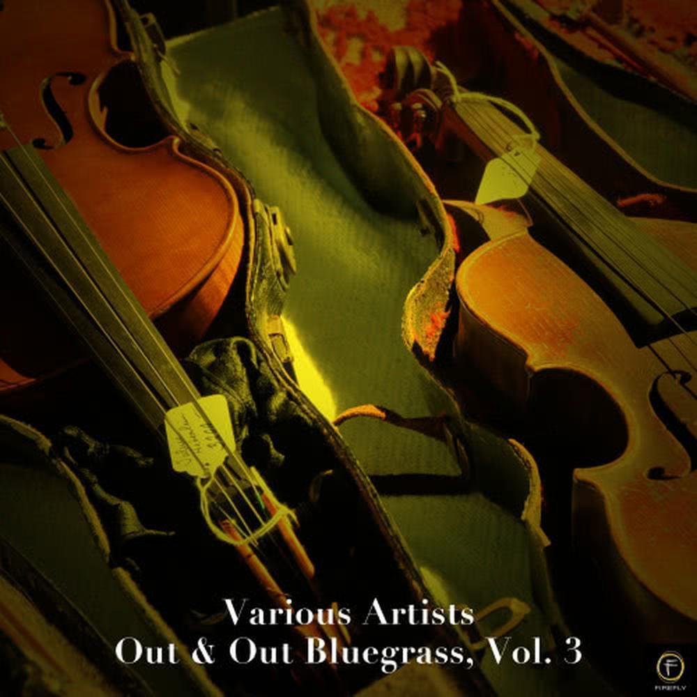 Bugle Call Rag