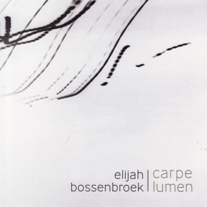 ดาวน์โหลดและฟังเพลง Assault พร้อมเนื้อเพลงจาก Elijah Bossenbroek