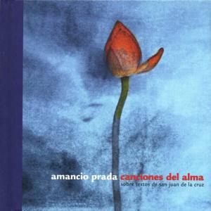 ดาวน์โหลดและฟังเพลง Noche Oscura พร้อมเนื้อเพลงจาก Amancio Prada