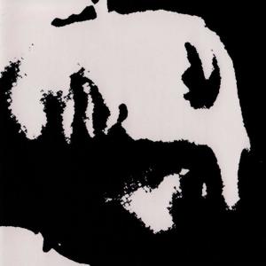 收聽Deathpile的Kenworth歌詞歌曲