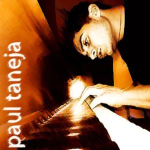 ดาวน์โหลดและฟังเพลง Into the World พร้อมเนื้อเพลงจาก Paul Taneja