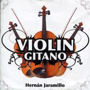ดาวน์โหลดและฟังเพลง El Dia Que Me Quieras พร้อมเนื้อเพลงจาก Hernán Jaramillo