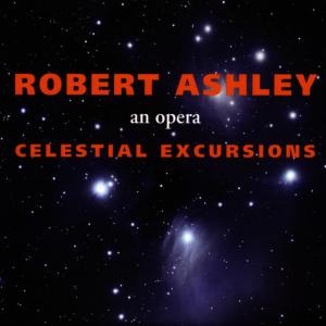 ดาวน์โหลดและฟังเพลง Subaru พร้อมเนื้อเพลงจาก Robert Ashley
