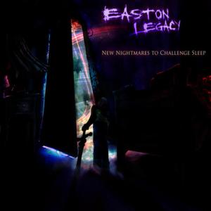 ดาวน์โหลดและฟังเพลง If You’re Not Mad Enough To Bare knuckle, You’re Just Not Mad พร้อมเนื้อเพลงจาก Easton Legacy