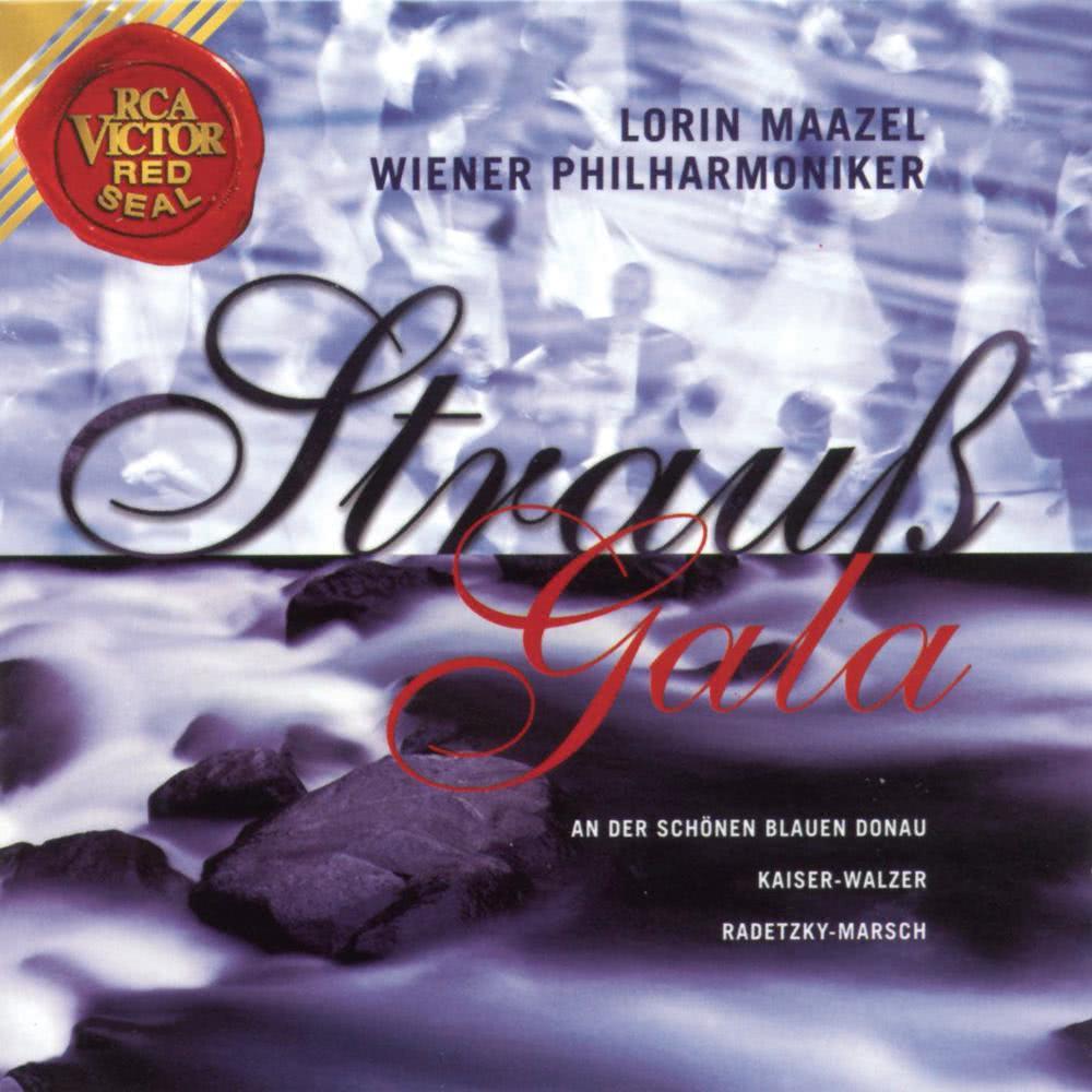 Die tanzende Muse, Polka mazur, Op. 266