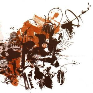 ดาวน์โหลดและฟังเพลง Twenty Threes พร้อมเนื้อเพลงจาก Clair De Lune