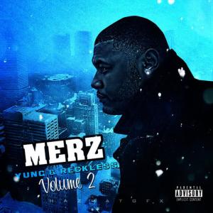 收聽MERZ的Father Forgive Me (Explicit)歌詞歌曲