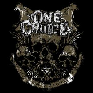 ดาวน์โหลดและฟังเพลง Broken พร้อมเนื้อเพลงจาก One Choice