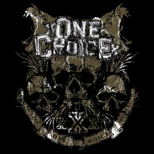 ดาวน์โหลดและฟังเพลง Last One Down พร้อมเนื้อเพลงจาก One Choice