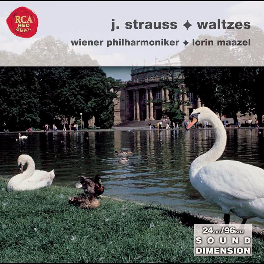 Radetzky-Marsch, Op. 228
