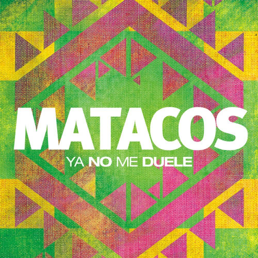Ya No Me Duele