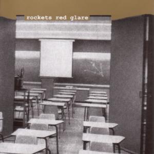 ดาวน์โหลดและฟังเพลง Trance Nation พร้อมเนื้อเพลงจาก Rockets Red Glare
