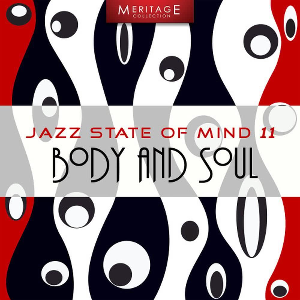 Body And Soul