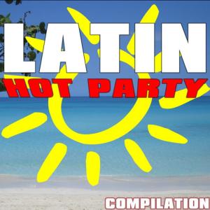 收聽Lounge Patio的Ibiza Sunset歌詞歌曲