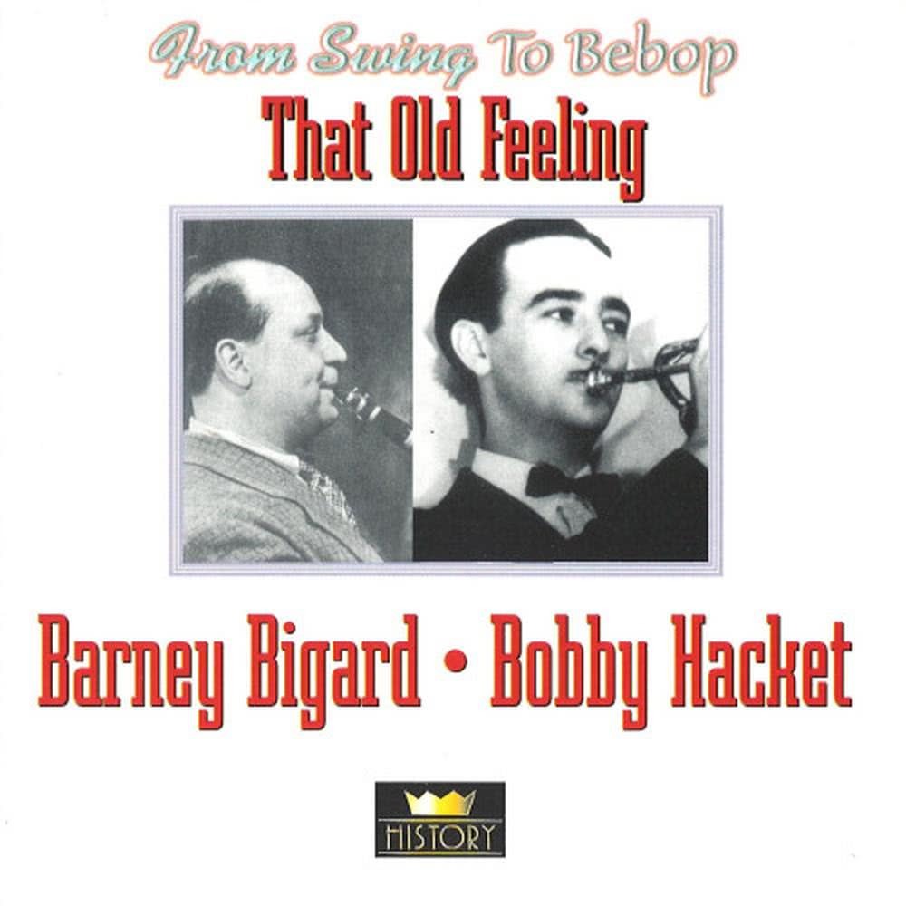 Barney's Bounce