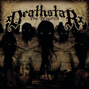 ดาวน์โหลดและฟังเพลง Scars พร้อมเนื้อเพลงจาก Deathstar