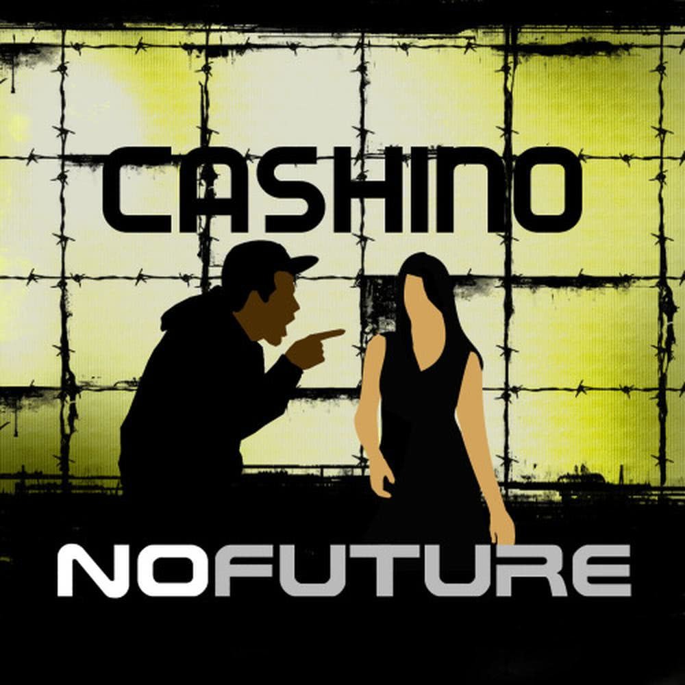 No Future