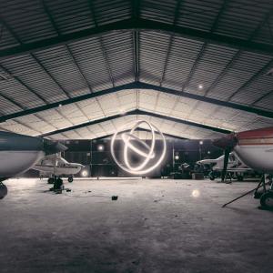 收听Matter Halo的Kamulah Yang Terindah (Tunjukkan Cintamu)歌词歌曲
