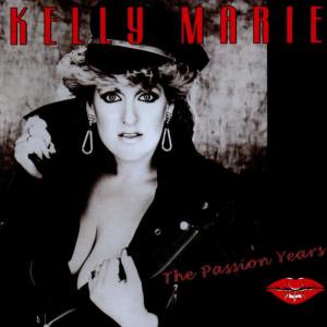 收聽Kelly Marie的Are You Ready for Love (12" Version)歌詞歌曲