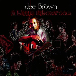 收聽Dee Brown的Mellowdee歌詞歌曲