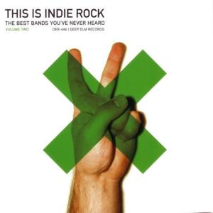 ดาวน์โหลดและฟังเพลง Nothing Of The Sort พร้อมเนื้อเพลงจาก Nature Living