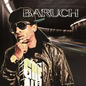 收聽BARUCH的How Long? (Explicit)歌詞歌曲