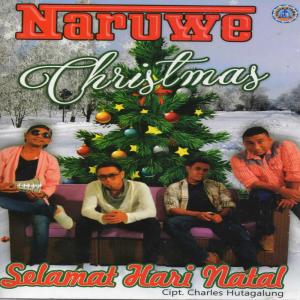Listen to Madley song with lyrics from Naruwe