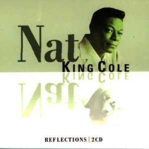 ดาวน์โหลดและฟังเพลง Hajji Baba (Persian Lament)       (Digitally Remastered) พร้อมเนื้อเพลงจาก Nat King Cole