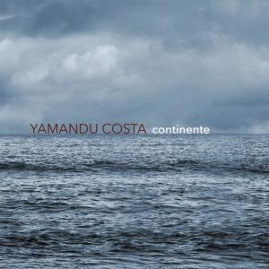 ดาวน์โหลดและฟังเพลง Don Atahulpa (Don Ata) พร้อมเนื้อเพลงจาก Yamandú Costa