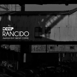 Rancido的專輯Awassa EP