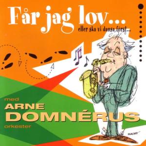 收聽Arne Domnerus Orkester的Top Hat歌詞歌曲