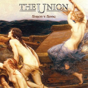 ดาวน์โหลดและฟังเพลง If I Could Make You Mine พร้อมเนื้อเพลงจาก The Union