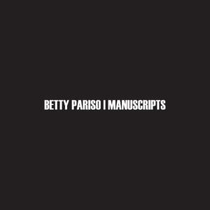 收聽Betty Pariso的I'm Standing Here, You make The Move歌詞歌曲